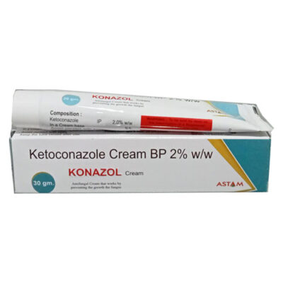 6cb2f-KONAZOL-OINT
