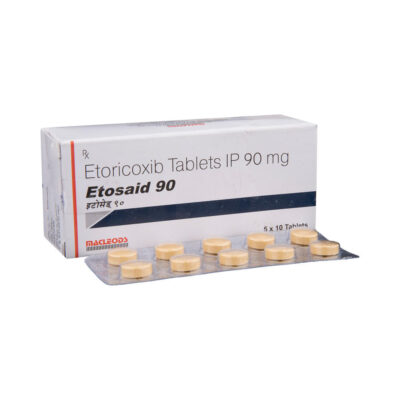 6e15091f-39dd-4547-b06a-00b5bf845aee