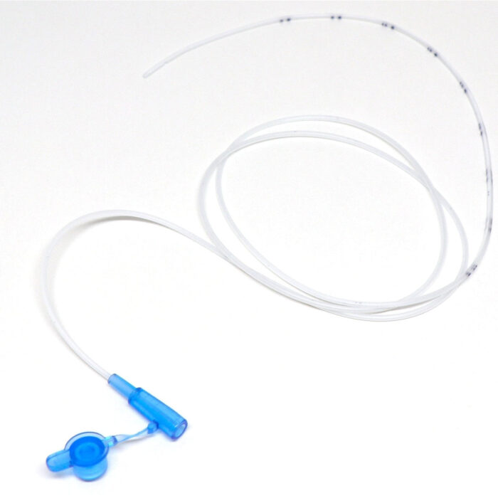 6fr-Feeding-Tubes-Med-Rx-Medical-Devices_1400x