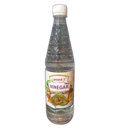 700ml-white-vinegar-500x500