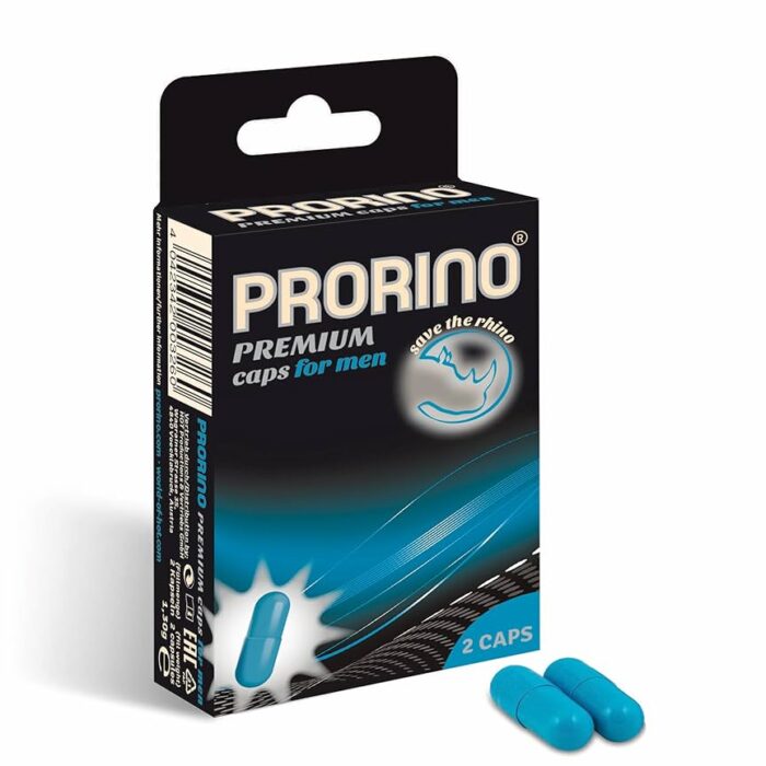 713v9g9WRWL._UF1000,1000_QL80_