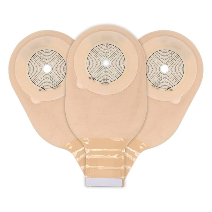 716urJ5xq+L._UF1000,1000_QL80_