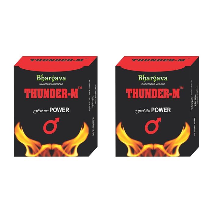 71DXFol4hEL._UF1000,1000_QL80_