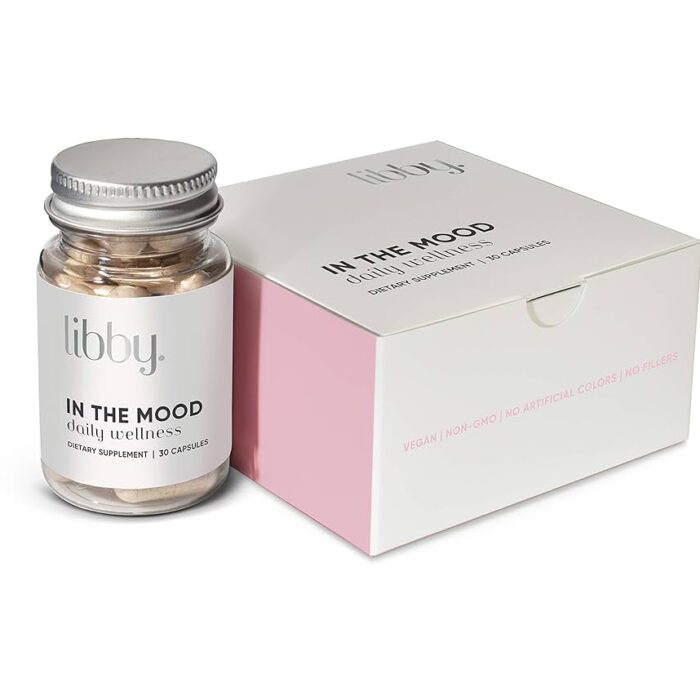 71J3xSNTJWL._UF1000,1000_QL80_