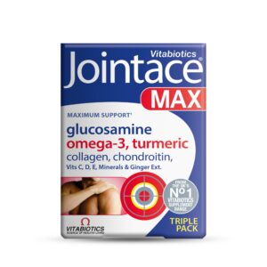 JOINTACE MAX 28CAPS/56 TABS