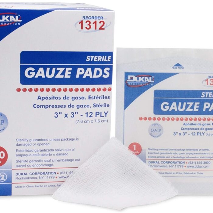 71ZXYXkZDIL._AC_SL1500_-1