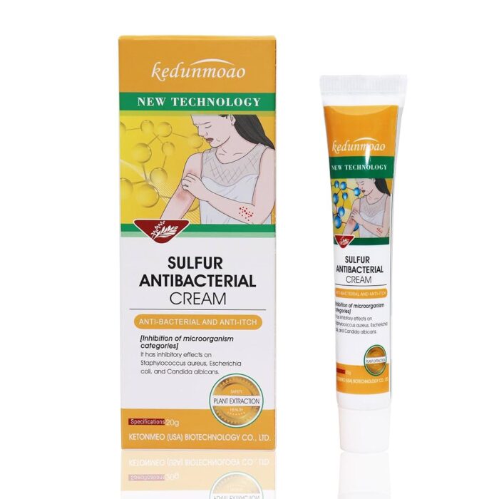 71hxWr5gOtL._UF1000,1000_QL80_