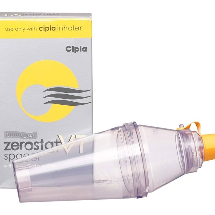 71i5+LDGShL._UF1000,1000_QL80_