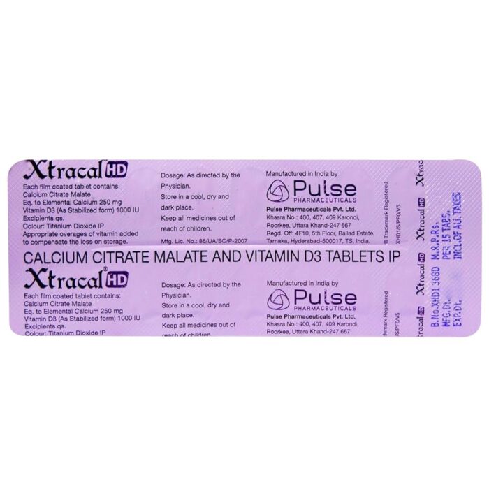 71u8dzDX1-L._UF1000,1000_QL80_