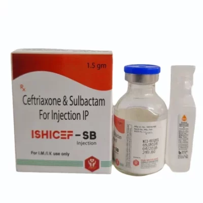 750-mg-ishicef-sb-ceftriaxone-sulbactam-injection-500x500