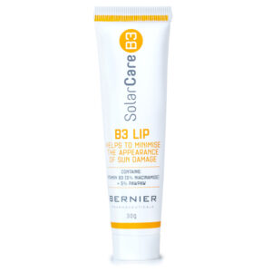 SOLARCARE LIP BALM 4.8G 20SPF