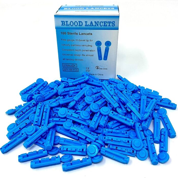 774fded8426b3802b9ec96db85c6cfaf