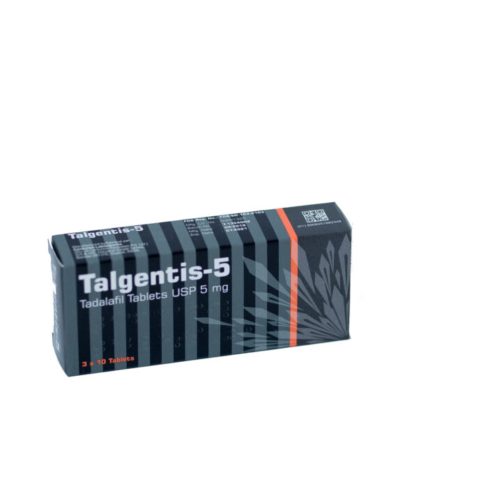 7b6f28c0ce42b4e8a71ef656570d9b0b8866fe15-1