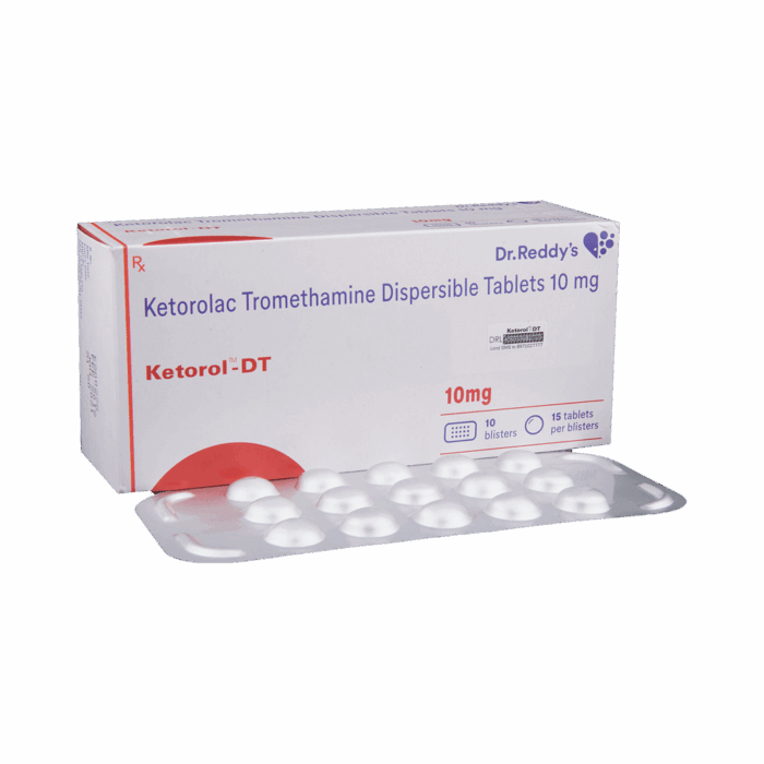 7d37da02cae5018e432f8465533cee1af12aa2b2