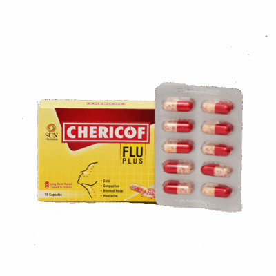 80201017_Chericof-Flu-Plus-Cap-10_s