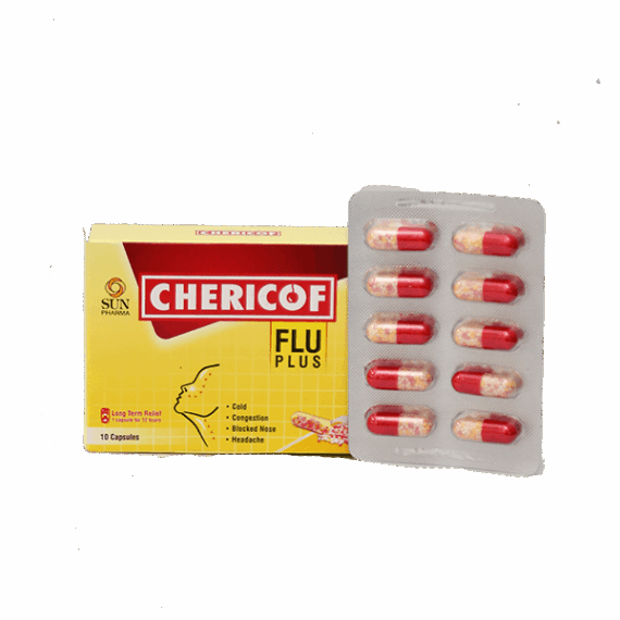 80201017_Chericof-Flu-Plus-Cap-10_s