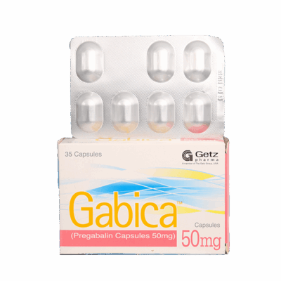 80304035_Getz-Gabica-Pregabalin-50mg-Cap-7_s