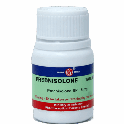 80504003_BPI-Prednisolone-5mg-Tab-100_s