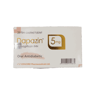 80702083-_-Dapazin-Dapagliflozin-INN-5mg-14_s-