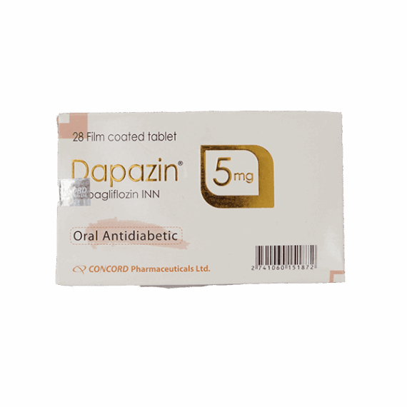 80702083-_-Dapazin-Dapagliflozin-INN-5mg-14_s-