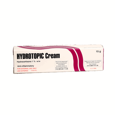 81002019_Hydrotopic-15g
