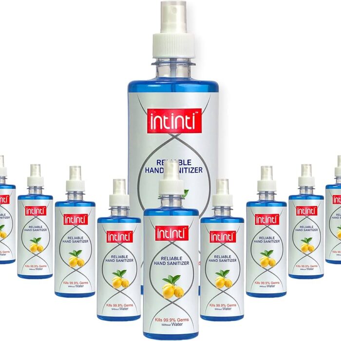 81MLgtfMSIL._AC_UF1000,1000_QL80_