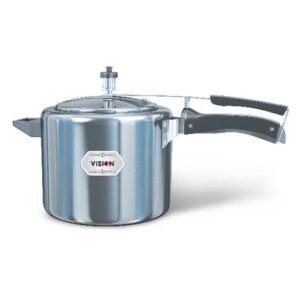 PROMOTIONAL PRESSURE COOKER LTR