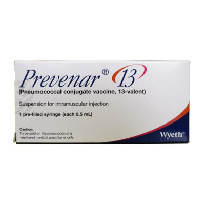 8452ecbcf0-Prevenar-13-v-im-Inj-1-PFS-0.5-ml_de27c6f9-5597-4450-8720-e051dbfc745b