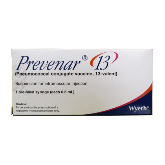 8452ecbcf0-Prevenar-13-v-im-Inj-1-PFS-0.5-ml_de27c6f9-5597-4450-8720-e051dbfc745b