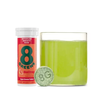 8Greens-Effervescent-Super-Greens-Dietary-Supplement-8-Essential-Healthy-Real-Greens-in-One-Blood-Orange-1-Tube-10-Tablets_4802c5d6-c350-44fe-a42c-3965541b1b9a.031d5b4e21e95267b1a523ad49d4f2f3