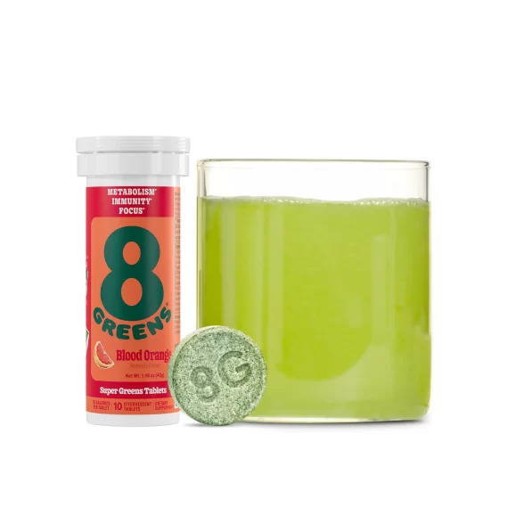 8Greens-Effervescent-Super-Greens-Dietary-Supplement-8-Essential-Healthy-Real-Greens-in-One-Blood-Orange-1-Tube-10-Tablets_4802c5d6-c350-44fe-a42c-3965541b1b9a.031d5b4e21e95267b1a523ad49d4f2f3