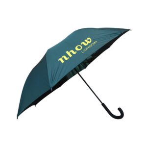 PROMOTIONAL UMBRELLAS
