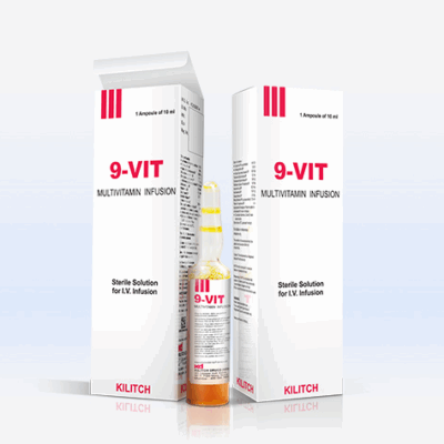 9-vitmultivitamin-infusion