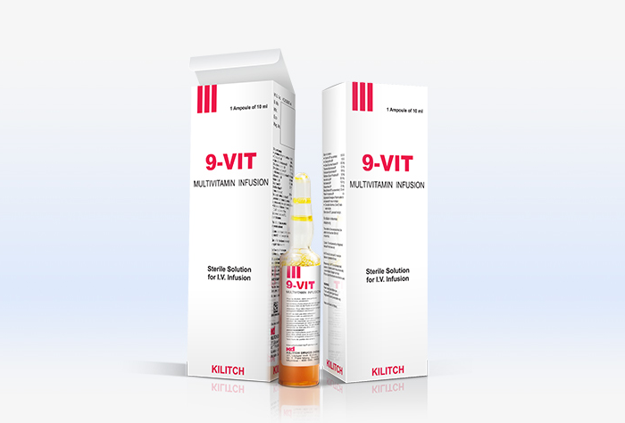 9-vitmultivitamin-infusion