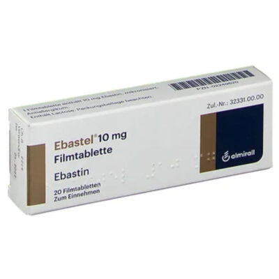 924ec8_94ae8c2de34f47d9a7fa37dca7d0d901_mv2