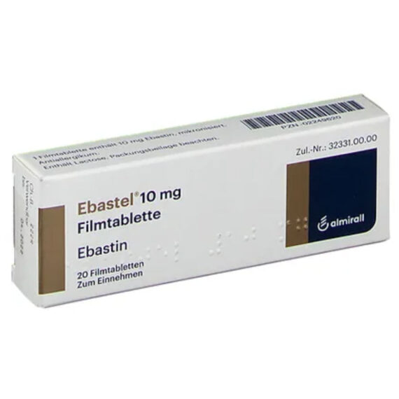 924ec8_94ae8c2de34f47d9a7fa37dca7d0d901_mv2