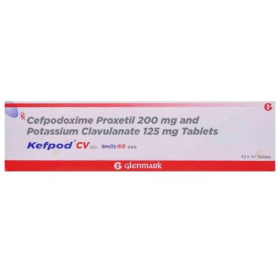 9462_b6f0e409-a188-42ae-9989-39d5230ae8c4_b6f0e409-a188-42ae-9989-39d5230ae8c4-1