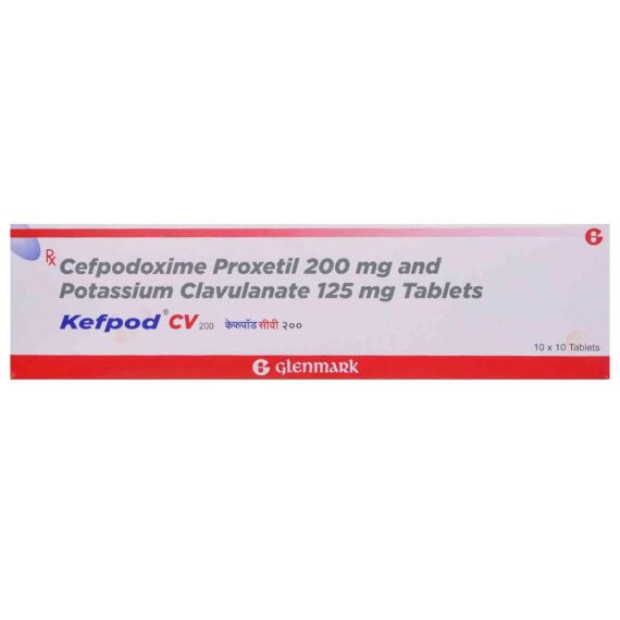 9462_b6f0e409-a188-42ae-9989-39d5230ae8c4_b6f0e409-a188-42ae-9989-39d5230ae8c4-1