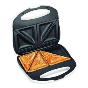 PROMOTIONAL SANDWICH MAKER