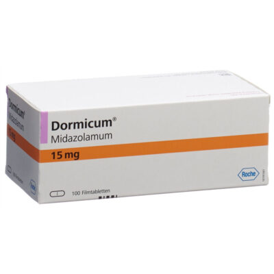 980079-87-980079-NOFORMAT