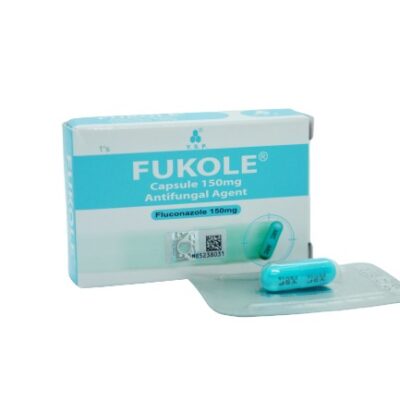 993-Fukole-Cap-150mg