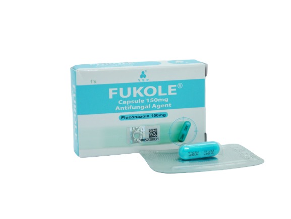 993-Fukole-Cap-150mg