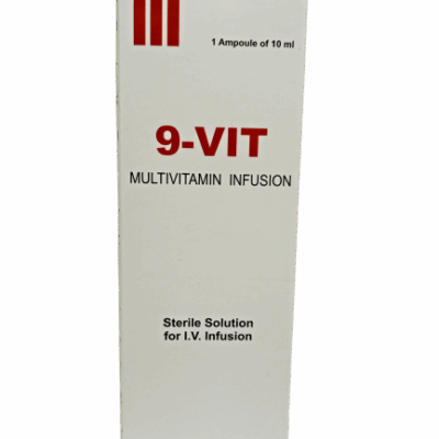 9VIT__1659782665_282