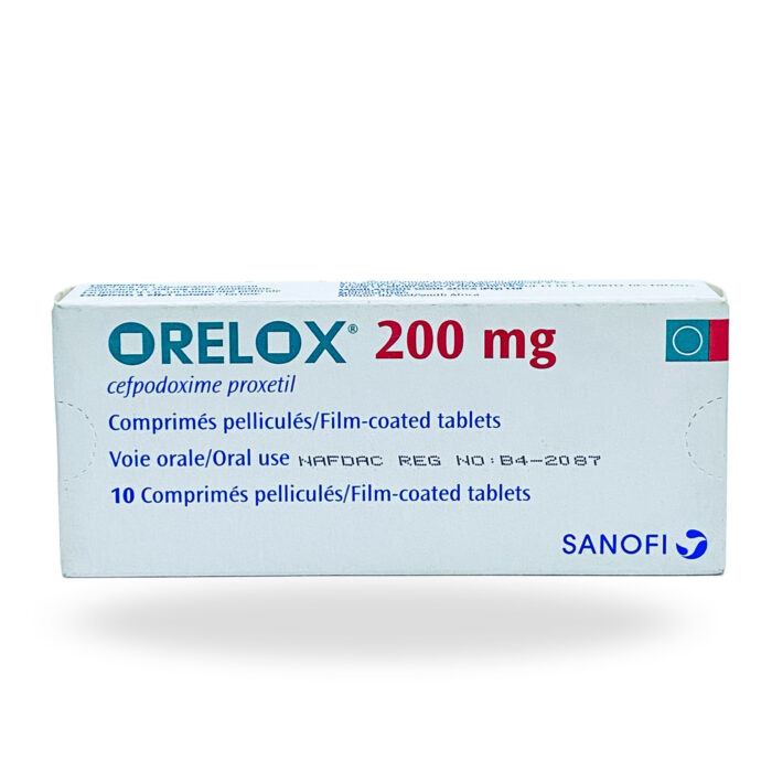 A-C-B-F-AB-C-AD-C-DF