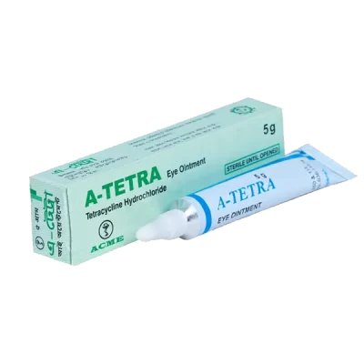 A-TETRA-5-GM-1611395645673