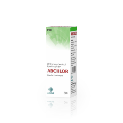 ABCHLOR-400x400