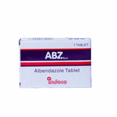 ABZ-TABLETS-removebg-preview