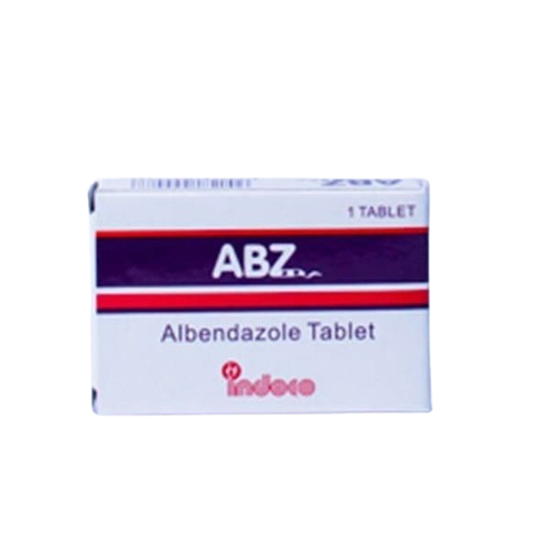ABZ-TABLETS-removebg-preview