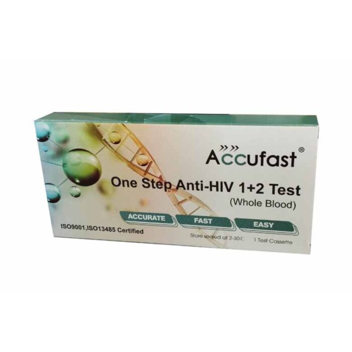 ACCUFAST HIV TEST-1000x1000