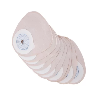 ACOUTO-Adult-Reusable-Diapers-Adjustable-One-Piece-Disposable-Colostomy-Bags-Ostomy-Ileostomy-Stoma-Ostomy-Supplies-For_2336a7ee-7c3c-4f9a-be8f-6fd3a8ed5219.df9910d8a9242a1f219be3851a29a617